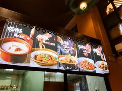 -黄泥岗·地道湖北菜(奥特莱斯店)