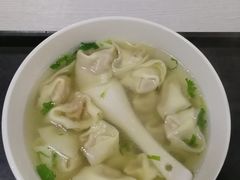 -周震馄饨