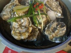 -望江门小龙虾·烧烤(九堡店)