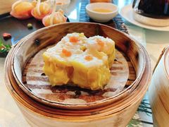 -安蒂娅.悦景轩中餐厅(西乡店)