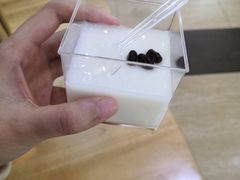 -过锅瘾三汁焖锅(泰华假日广场店)
