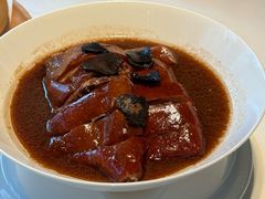 -炳胜私厨(中达旗舰店)