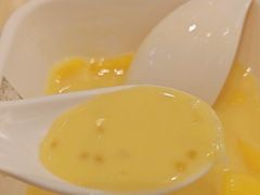 -满记甜品(加州阳光开元广场店)