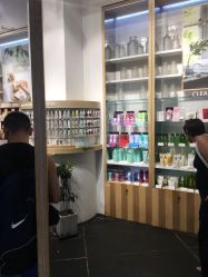 -悦诗风吟innisfree