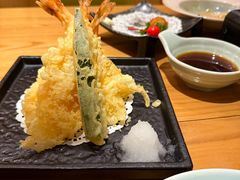 -翼精致料理(昆山旗舰店)