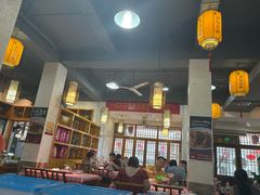 -好帮厨·下饭浏阳菜·坚持现炒(月湖店)