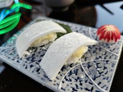 -鞠橘居酒屋(仁恒江湾新天地店)