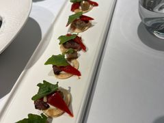 -王品牛排(杭州大厦店)