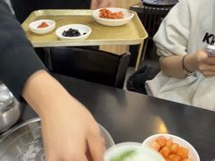 -莲洞本家