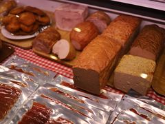 -申德勒食品(宾都苑店)