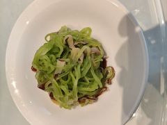 -忆家一宴(大木桥路旗舰店)