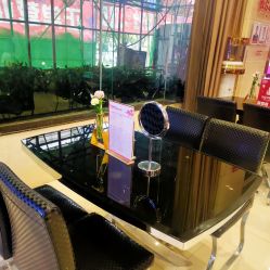 -云南吴氏嘉美医疗美容医院