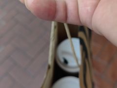 -星巴克臻选(宁波世纪东方广场店)