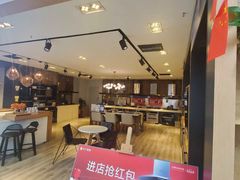 -苏宁易购(成都春熙路店)