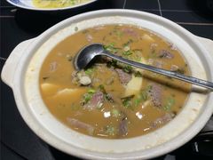 -江南渔哥(十五奎巷店)