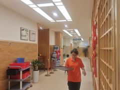 -庐州太太(南七里店)