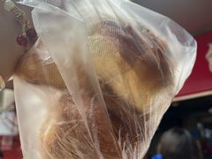 -惠源面包店(开禾路店)