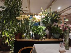 -春暖花开(西溪店)