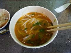 -精粉世家(汉街总部国际A座店)