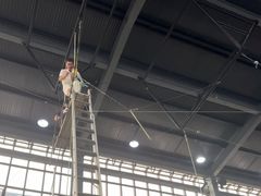 -Club Med地中海俱乐部·桂林度假村