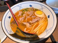 -三禾寿司(君尚店)
