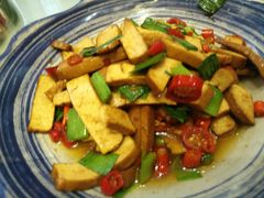 -湘桂人酒楼(西便门店)