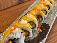 -原田新料理(1912店)