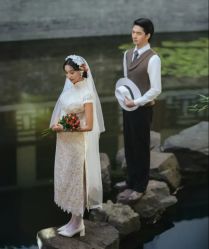 -鱼映像摄影·珍藏级影像品牌