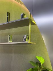 -不迫先生专业男士剪发