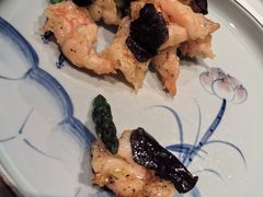 -晟永興烤鸭店(五道口店)