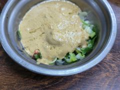 -西塔隆太白烤牛肉馆(图们路店)