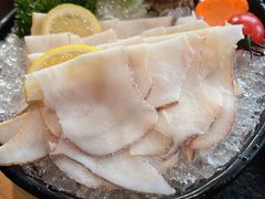 -湊湊火锅·茶憩(南京东路悦荟店)