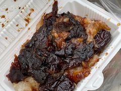 -马文章胖子甑糕(洒金桥店)