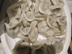 -双合园·海鲜水饺青岛菜(万佳广场店)