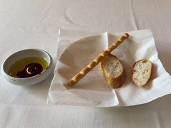 -La Vita 意大利传统料理(富民路店)