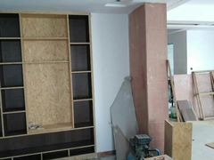 -山乙建设丨更懂年轻人的设计品牌