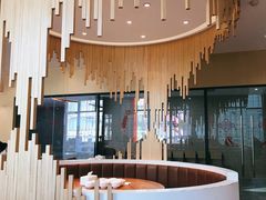 -辣公子·千岛湖私房菜(滨江店)