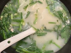 蒙自过桥米线-云腾食府·云南菜