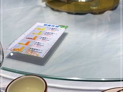 -申阿婆·上海菜·小海鲜(国展店)