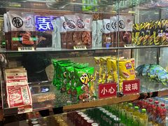 -唱吧麦颂KTV(方庄店)
