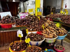 -五里多农博广场