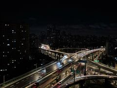 -上海虹桥宾馆(郁锦香品牌酒店)