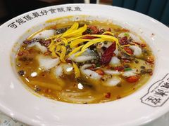 -龙城冰室(旺角)