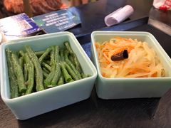 -7fresh七鲜(大族广场店)