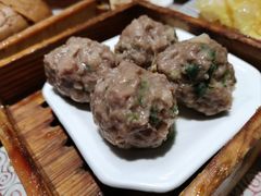 -淇乐多品味馆(江南大道店)