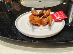 -味可道美食坊(福基路店)