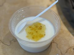 -陈大锅·岳阳鱼馆·地道岳阳菜(美食街店)