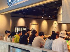 -肉肉大米(金虹桥店)