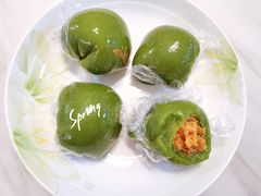 -许阿姨糕团店(南京总店)