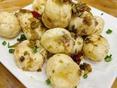 -陈有良尖椒鸡(渝中旗舰店)
